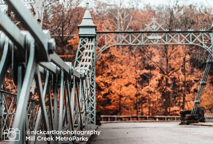 @nickcarltonphotography_millcreekbridge