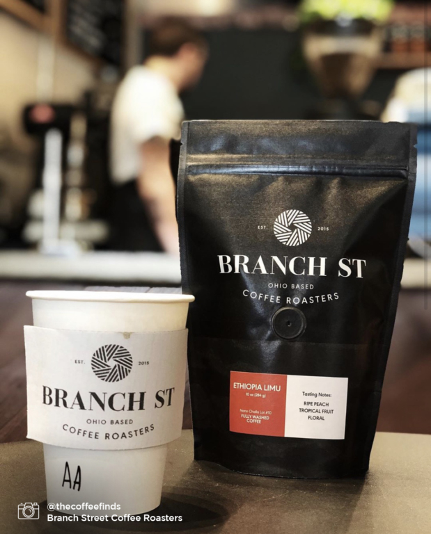 @thecoffeefinds_branchstreet