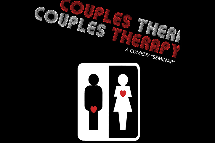 Couples Therapy 2022