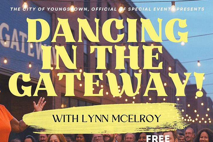 Dancing-in-the-Gateway