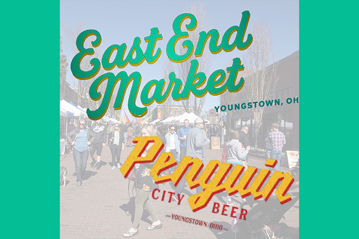 East End Market