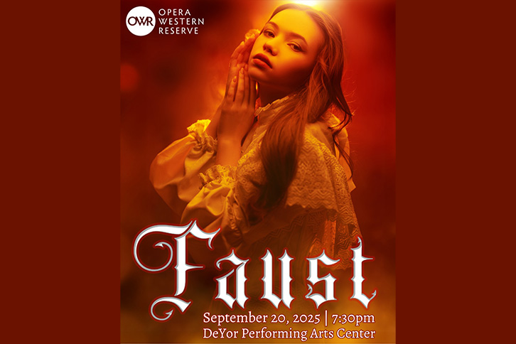 Faust