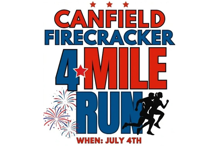 Firecracker 4-Mile