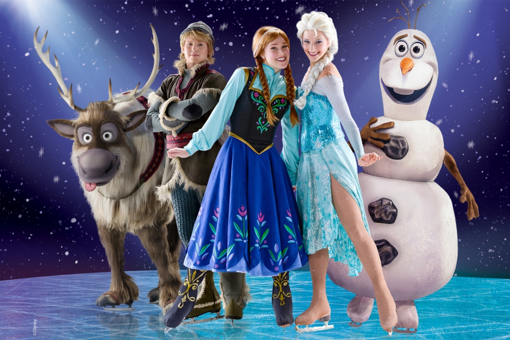 download-disney-on-ice-promo-code-ticketmaster-2018-background-promowalls