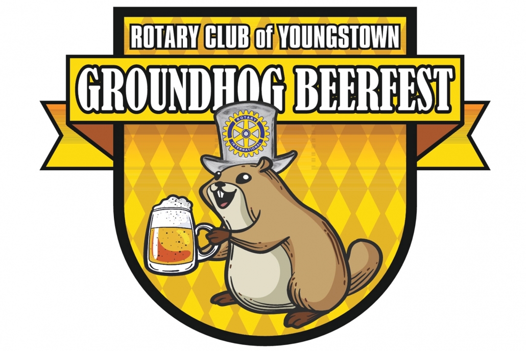 Groundhog-Beerfest-1030x687.jpg