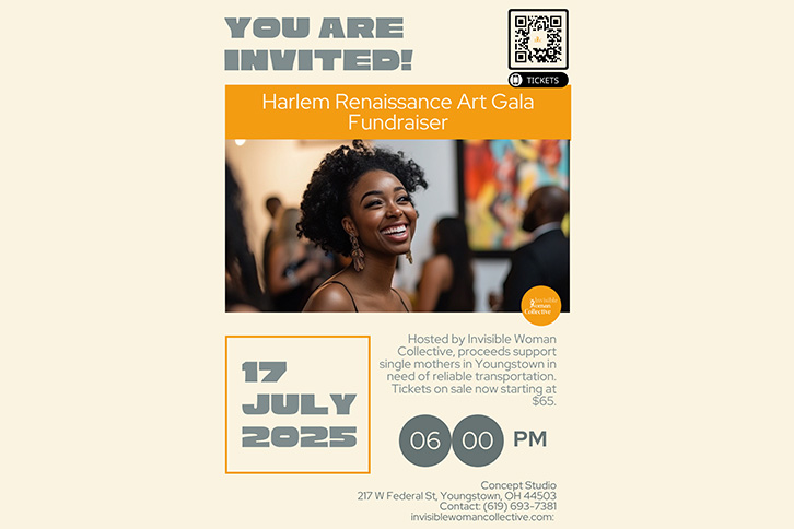 Harlem-Renaissance-Art-Gala-Fundraiser