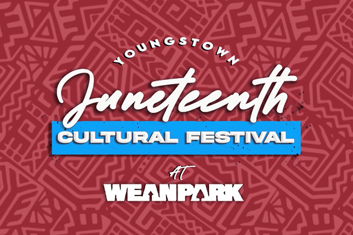 Juneteenth Cultural Festival