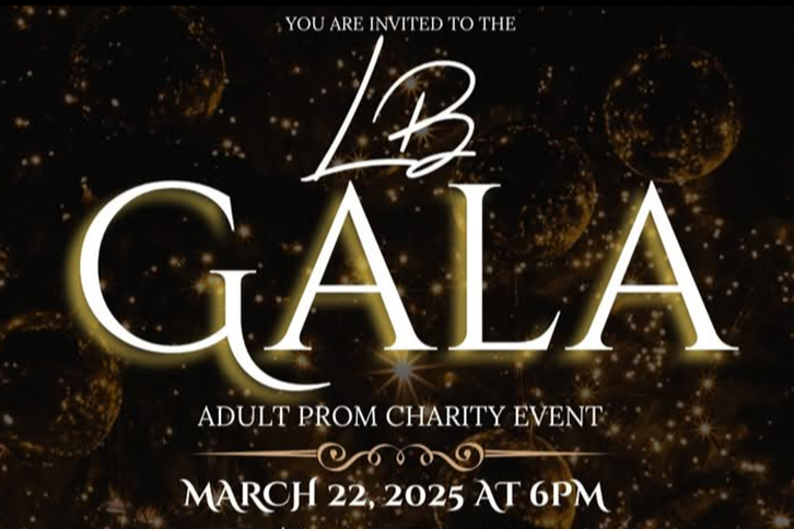 LB Gala