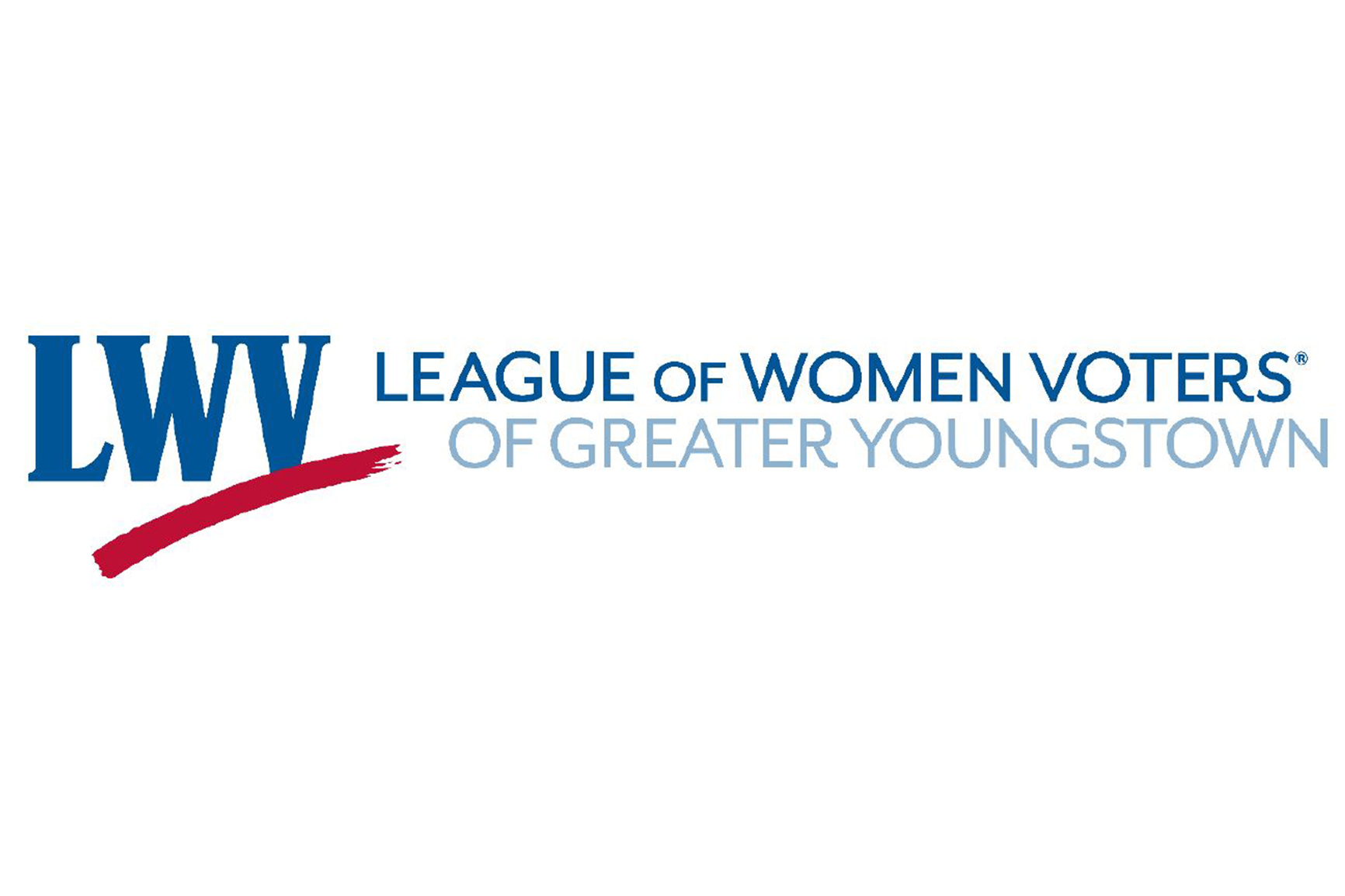 League of Women Voters