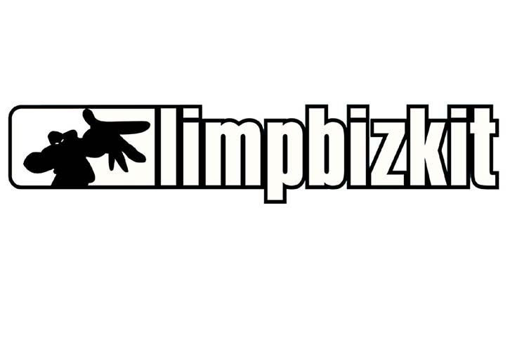 limp bizkit 2022