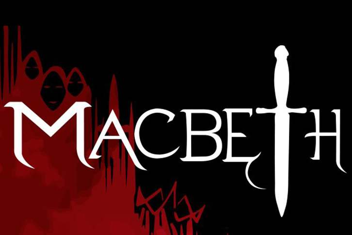 Shakespeare’s Macbeth - Youngstown Live