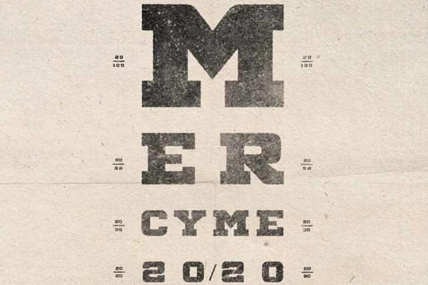 Mercy Me - 2020 Tour | Youngstown Live