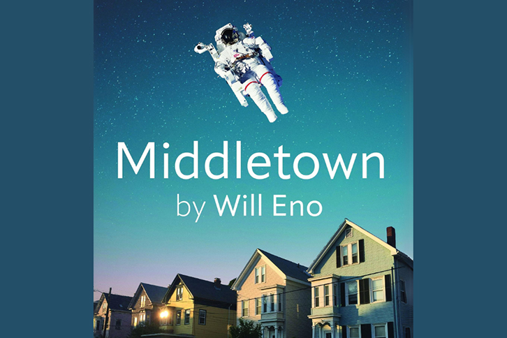 Middletown