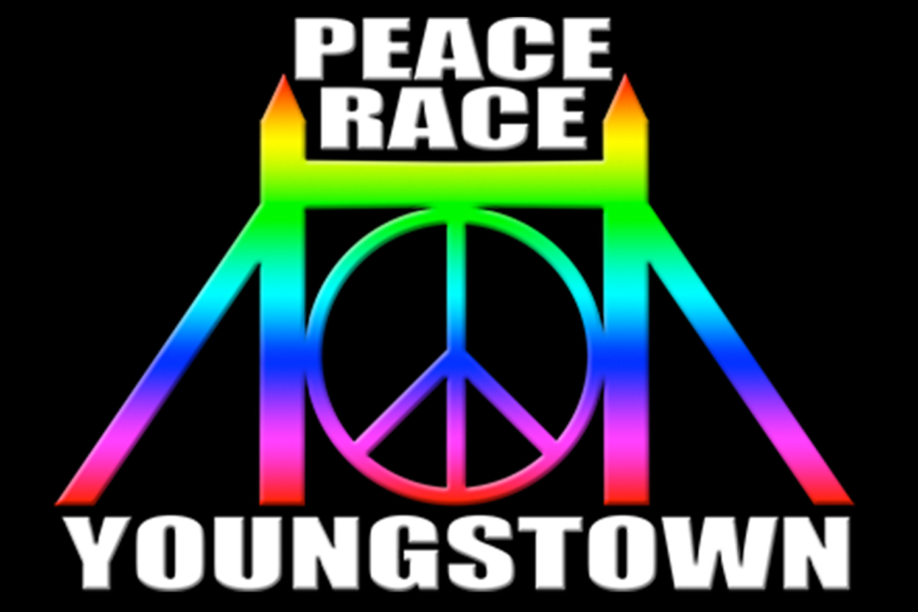 Youngstown Peace Race Youngstown Live