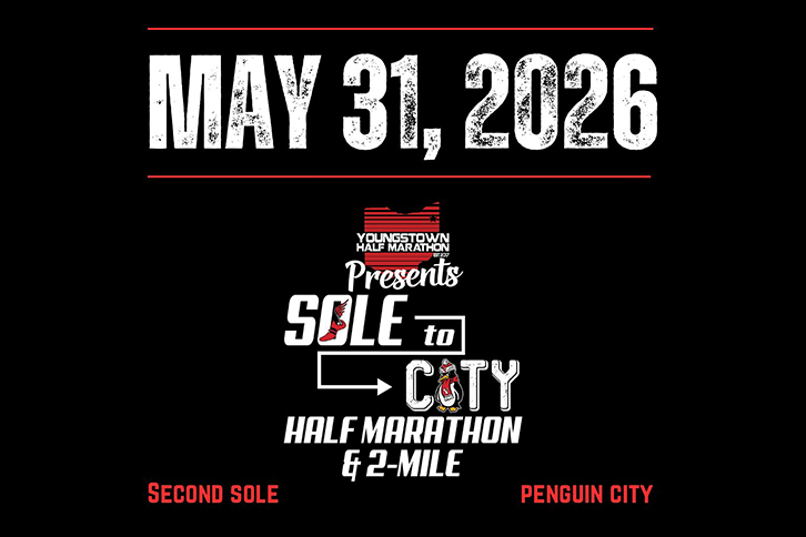 Sole to City