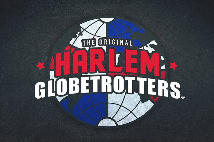 The Harlem Globetrotters