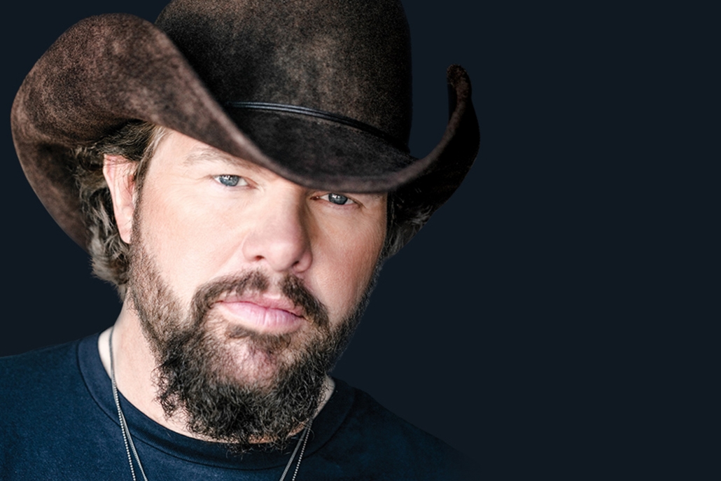 Toby Keith Songs 2025 Image to u