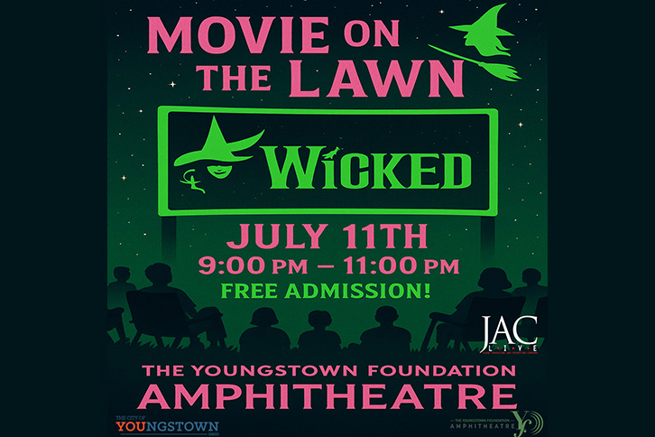 Wicked