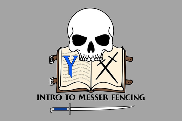 YHF_IntroMesser