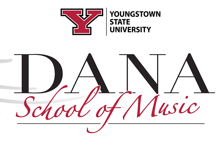 YSU Dana School of Music