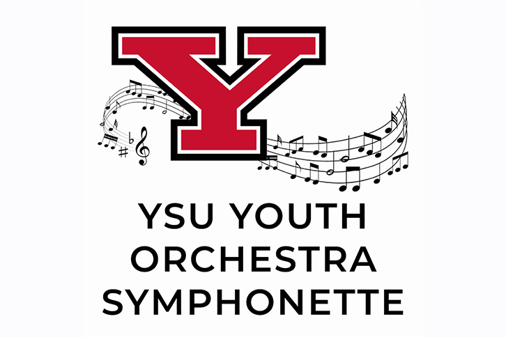 YSU Youth Orchestra