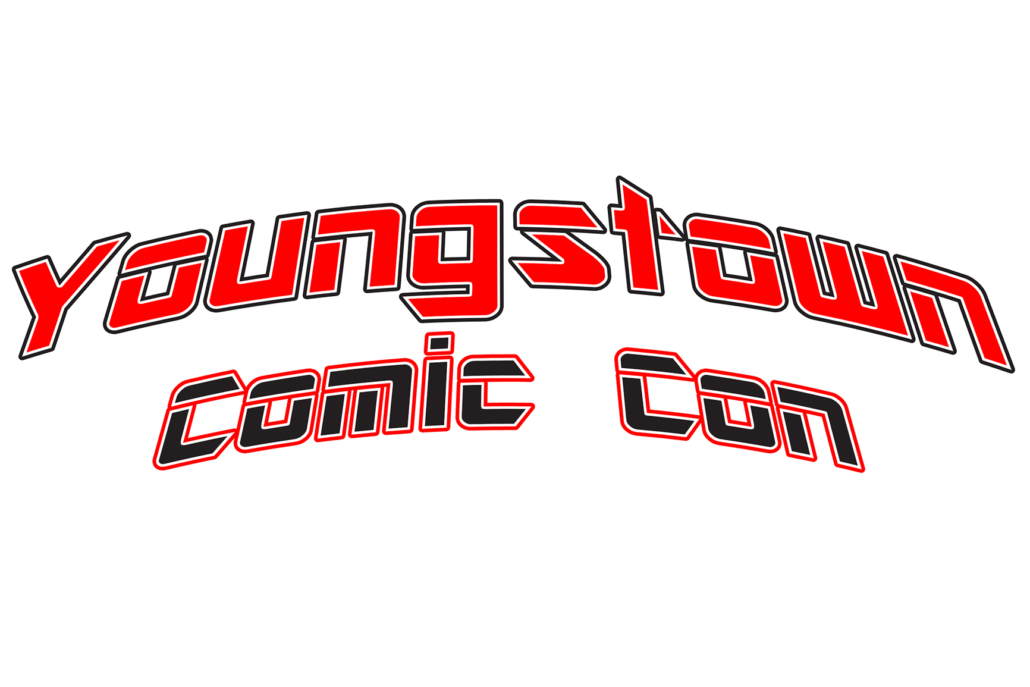 Youngstown Comic Con CANCELED Youngstown Live