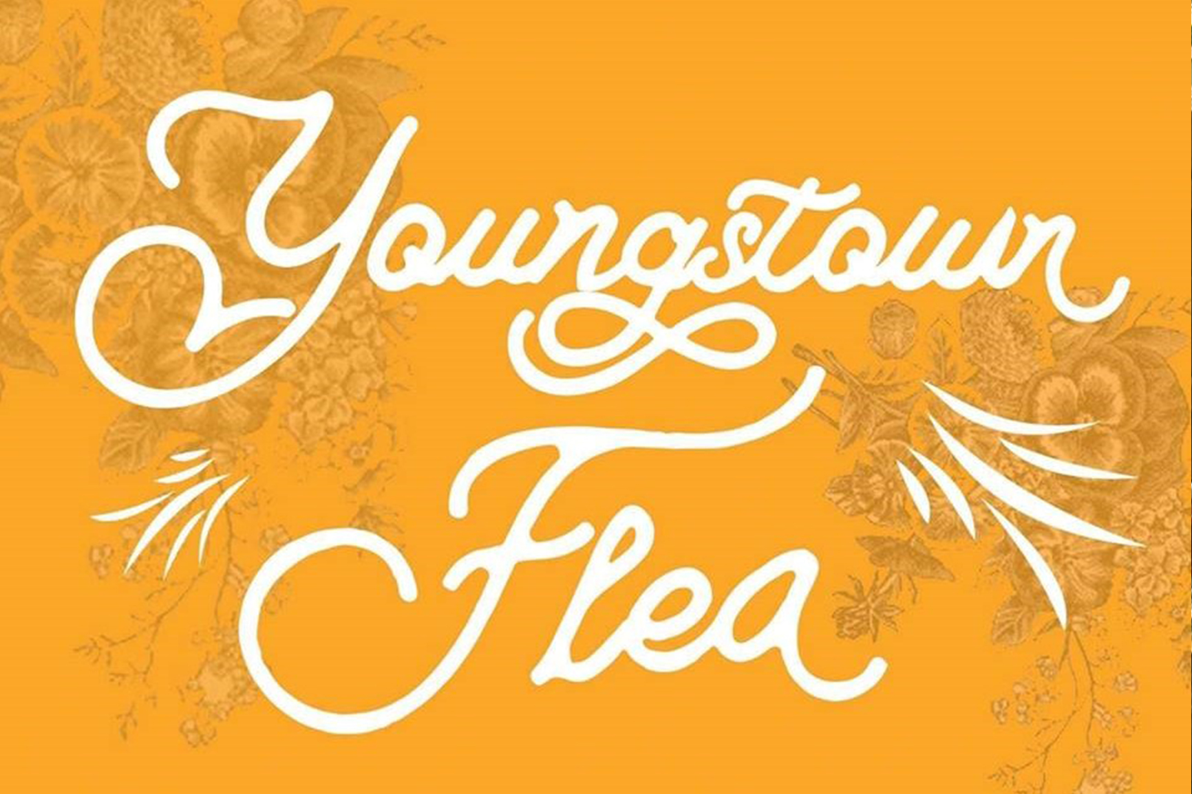 Youngstown-Flea