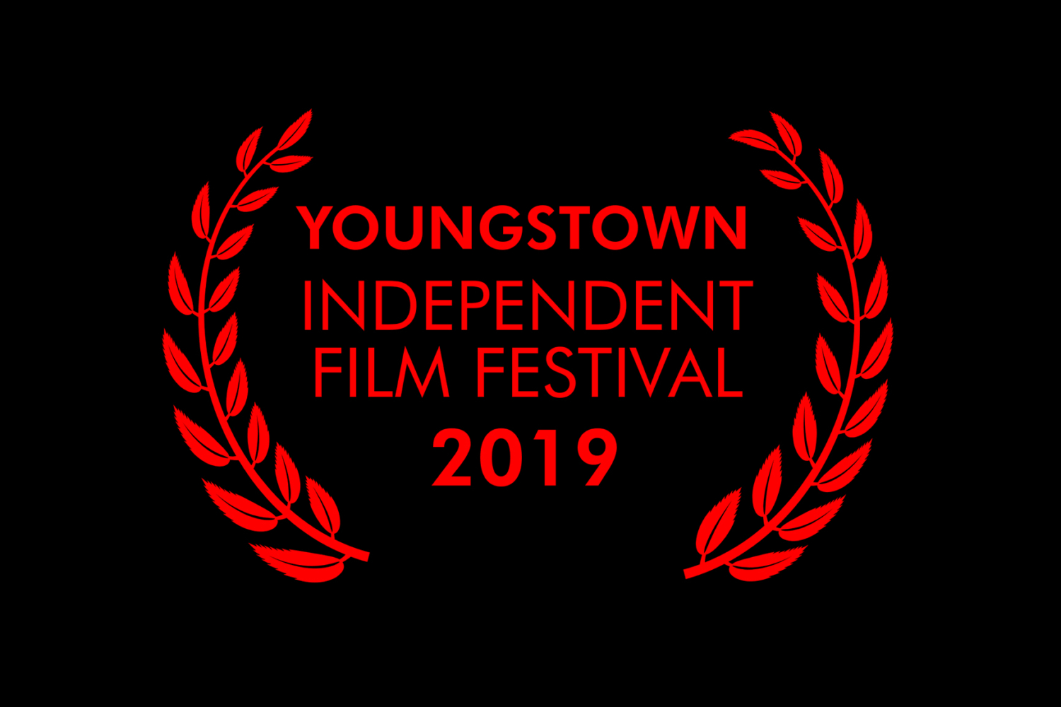 Youngstown Independent Film Festival Youngstown Live
