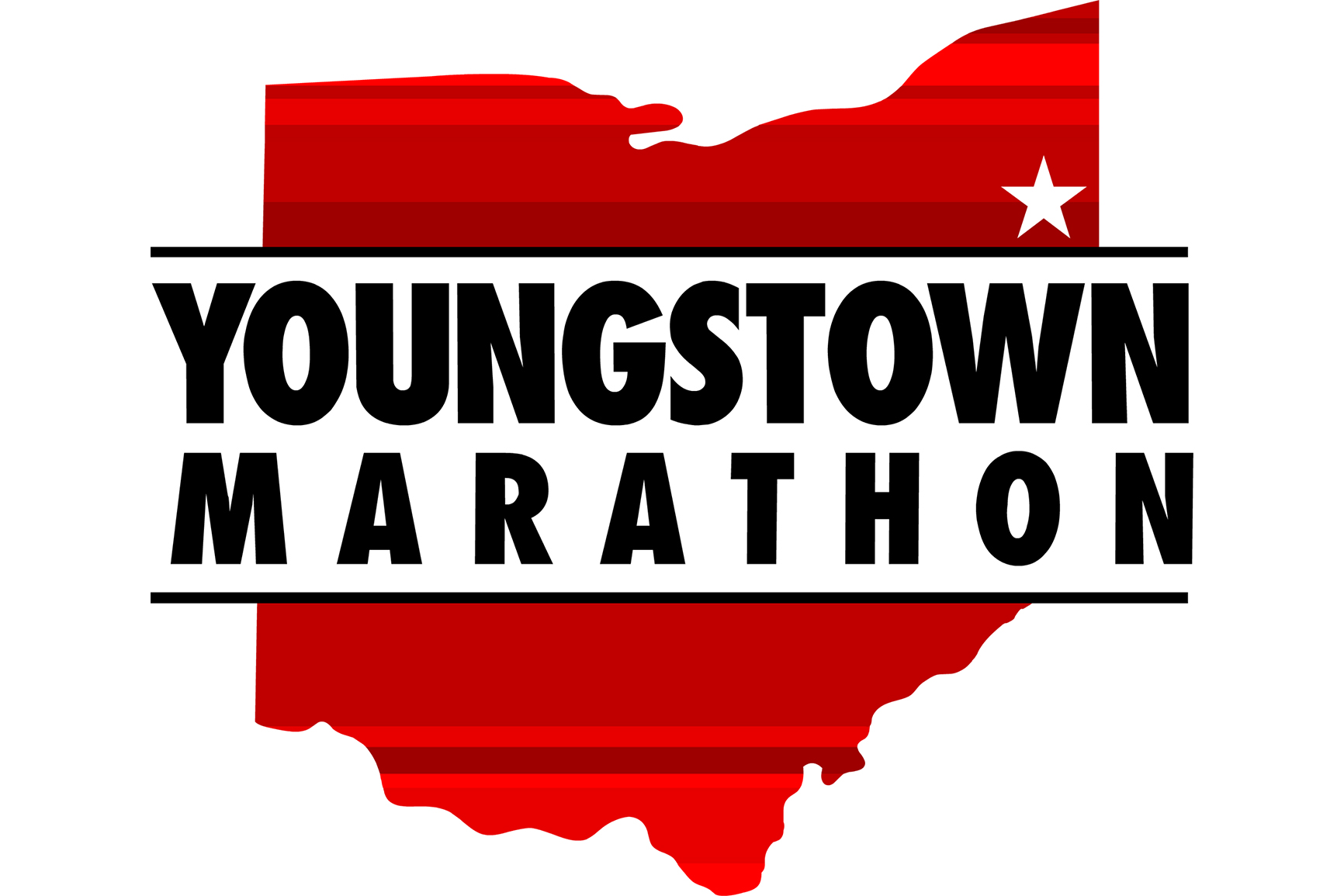 Youngstown Marathon Youngstown Live