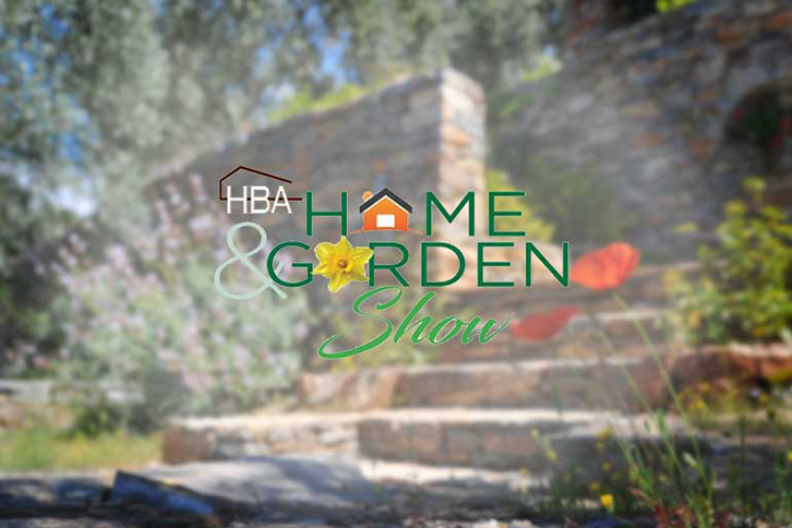 san antonio home and garden show 2019 exhibitors