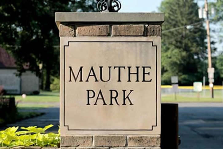 mauthe_park