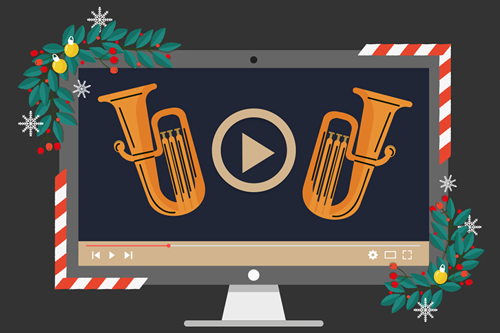 tuba-christmas-stambaugh-auditorium